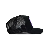 Gengar Ghost Type Trucker Hat - Pokémon