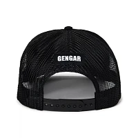 Gengar Ghost Type Trucker Hat - Pokémon