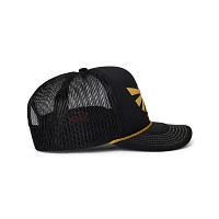 Hyrule Royal Crest Rope Grandpa Hat - The Legend of Zelda