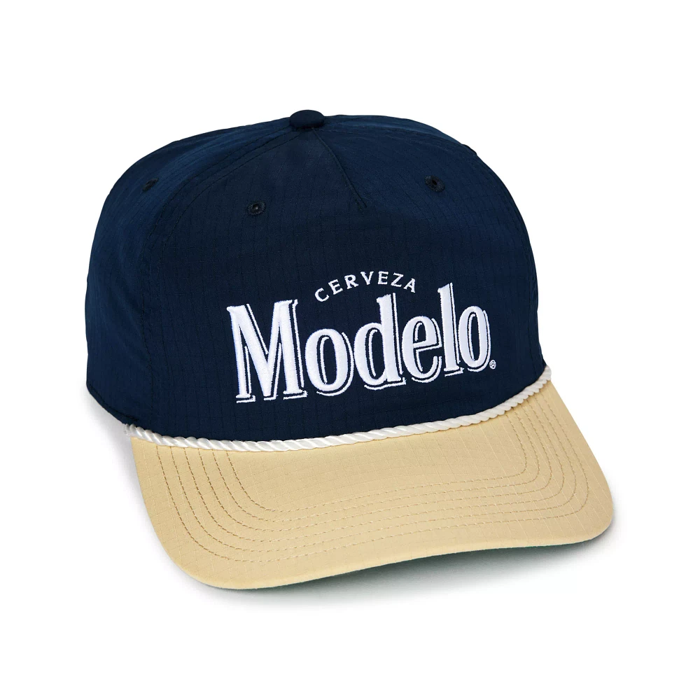 Corduroy Modelo Grandpa Hat