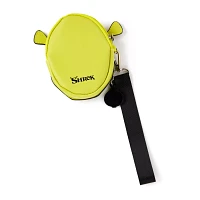 Shrek Onion Coin Pouch