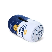 Corona Can Slippers
