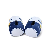 Corona Can Slippers