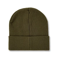 Winnie the Pooh Flower Knit Hat