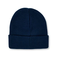 Cerveza Modelo Knit Hat