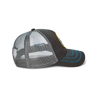Fantastic Four Trucker Hat - Marvel