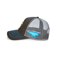 Fantastic Four Trucker Hat - Marvel