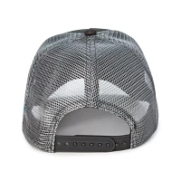 Fantastic Four Trucker Hat - Marvel