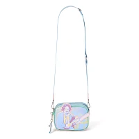 Pastel Leatherface Crossbody Bag - The Texas Chainsaw Massacre