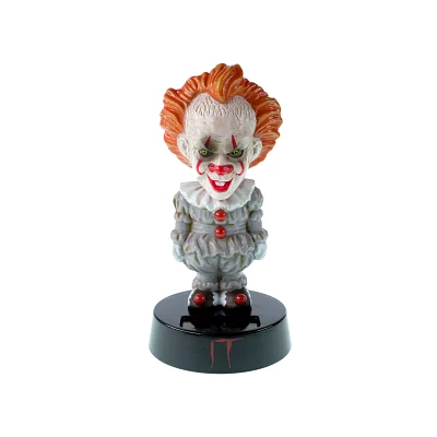 Pennywise Solar-Powered Bobblehead - IT