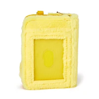 Winnie the Pooh Honey Zip Wallet