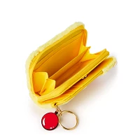 Winnie the Pooh Honey Zip Wallet