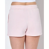 Betty Boop Star Shorts
