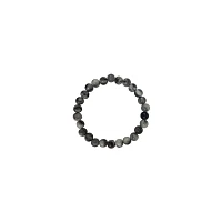 Long Distance Beaded Bracelets