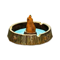 Capybara Snuffer Ashtray