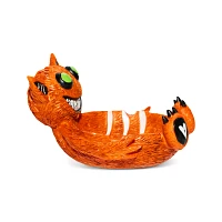 Slurg Ashtray - Gus Fink