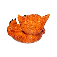Slurg Ashtray - Gus Fink