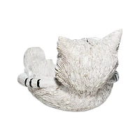 HypnoCat Ashtray - Gus Fink