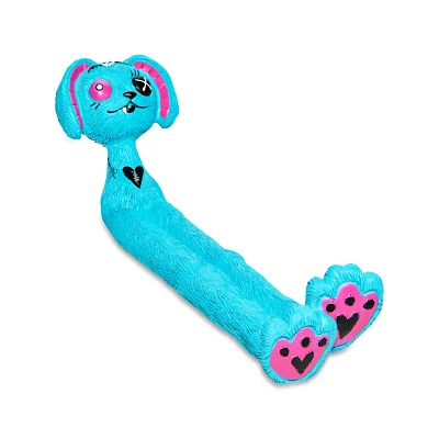 Blue Numb Bunny Incense Burner - Gus Fink