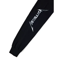Kill 'Em All Long Sleeve T Shirt - Metallica