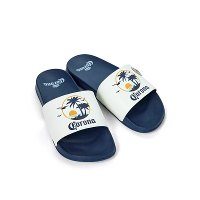 Corona Bottle Opener Slides
