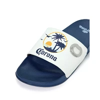 Corona Bottle Opener Slides
