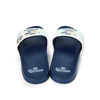 Corona Bottle Opener Slides