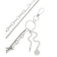 Double Wallet Chain