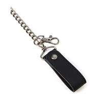 Bonnie Chain Wallet - Five Nights at Freddy's