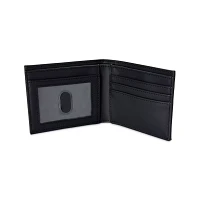 Hank and Bobby Meme Lenticular Bifold Wallet - King of the Hill