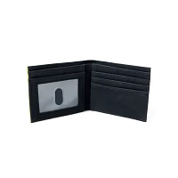Chica Cupcake Carl Bifold Wallet - Five Nights at Freddy's