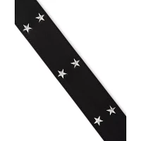 Playboy Y2K Star Studded Belt