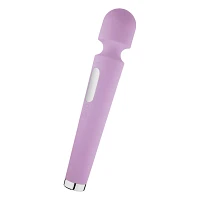 Oona Whirl Wand Massager
