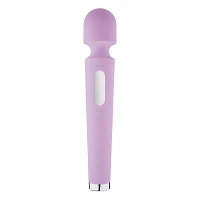 Oona Whirl Wand Massager