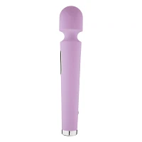 Oona Whirl Wand Massager