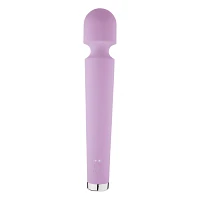 Oona Whirl Wand Massager