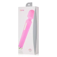 Oona Whirl Wand Massager