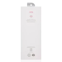 Oona Whirl Wand Massager