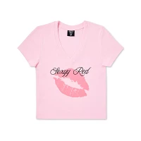 Sexyy Red Kiss Baby T Shirt