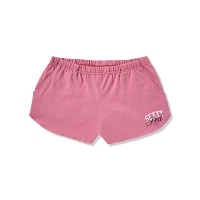 Sexyy Red Dolphin Shorts