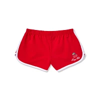 Sexyy Red Hoochie Dolphin Shorts