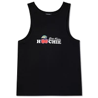 Sexyy Red Hoochie Tank Top