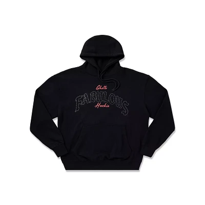 Sexyy Red Fabulous Hoodie