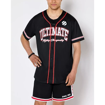 UFC Vegas Jersey