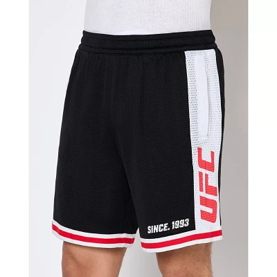 UFC Basketball Shorts