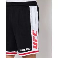 UFC Basketball Shorts