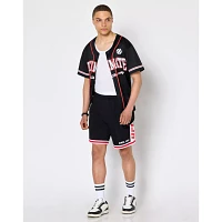 UFC Basketball Shorts