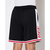 UFC Basketball Shorts