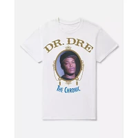 The Chronic T Shirt - Dr. Dre
