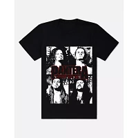 Pantera Cowboys from Hell T Shirt